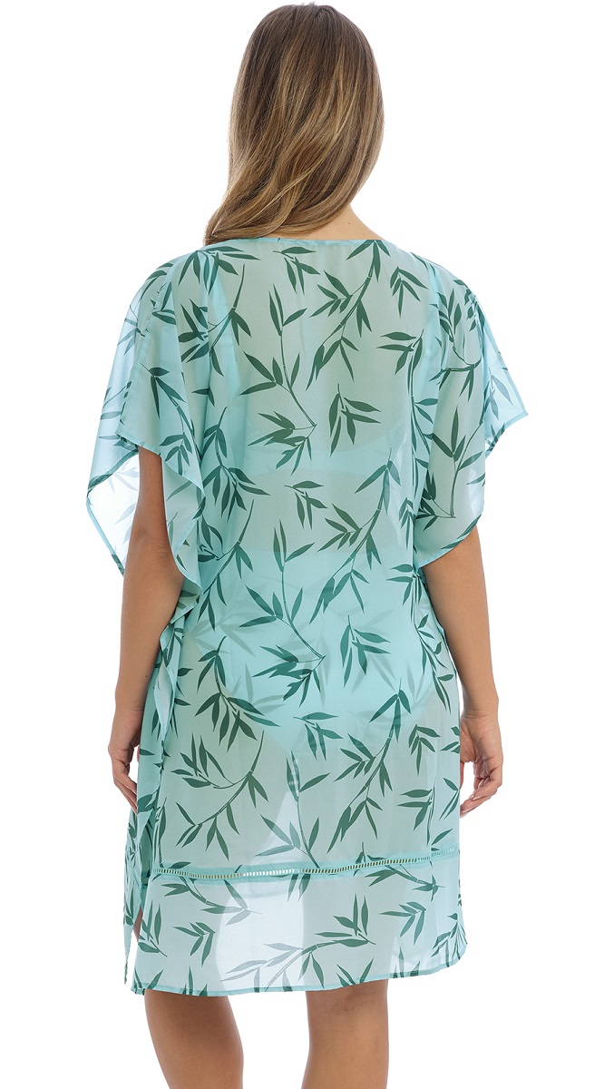 Кафтан Fantasie Luna Bay 502494 S Glasier (889501694358 )
