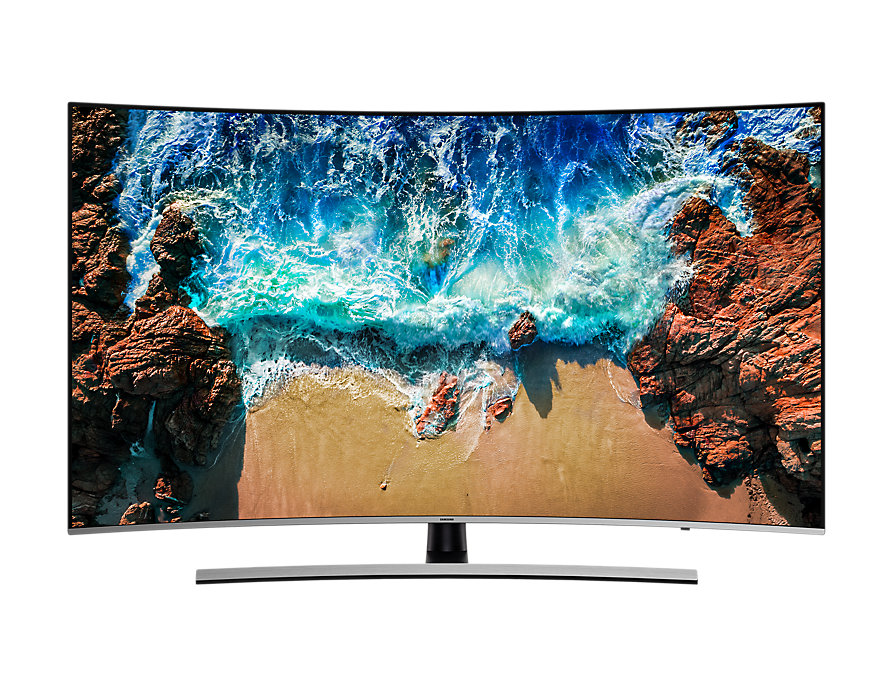 SAMSUNG UE65NU8500UXUA