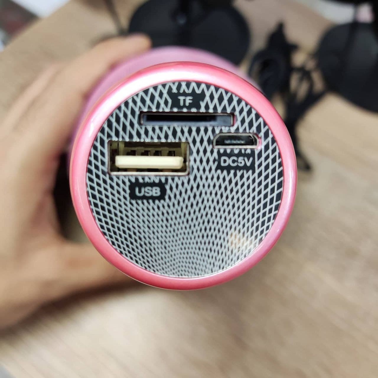 Зображення товару