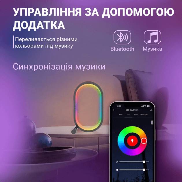 Зображення товару