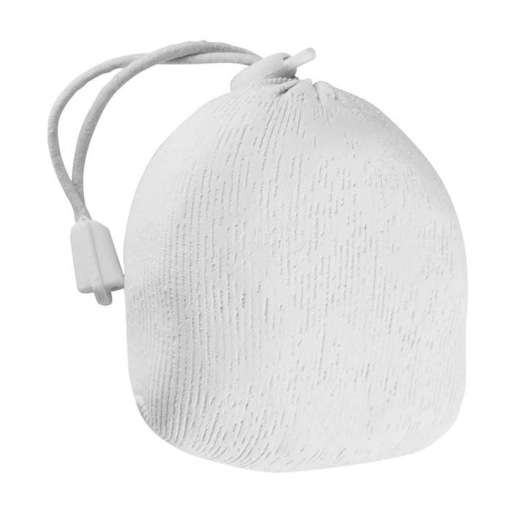 Магнезия Rock Technologies Refillable chalk balls (1054-008.0018)