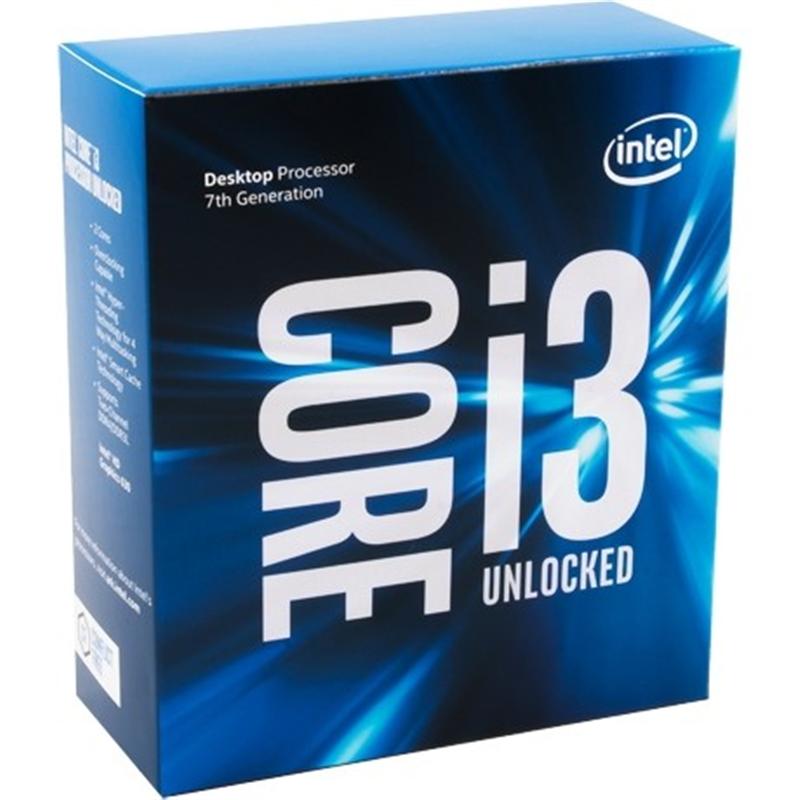 Процесор Intel Core i3-7350K BX80677I37350K (F00157760)