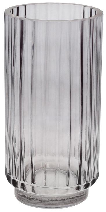 Картридж из полипропиленовой нити Ecosoft 2.5"x10" 1 мкм (CPN25101ECO)