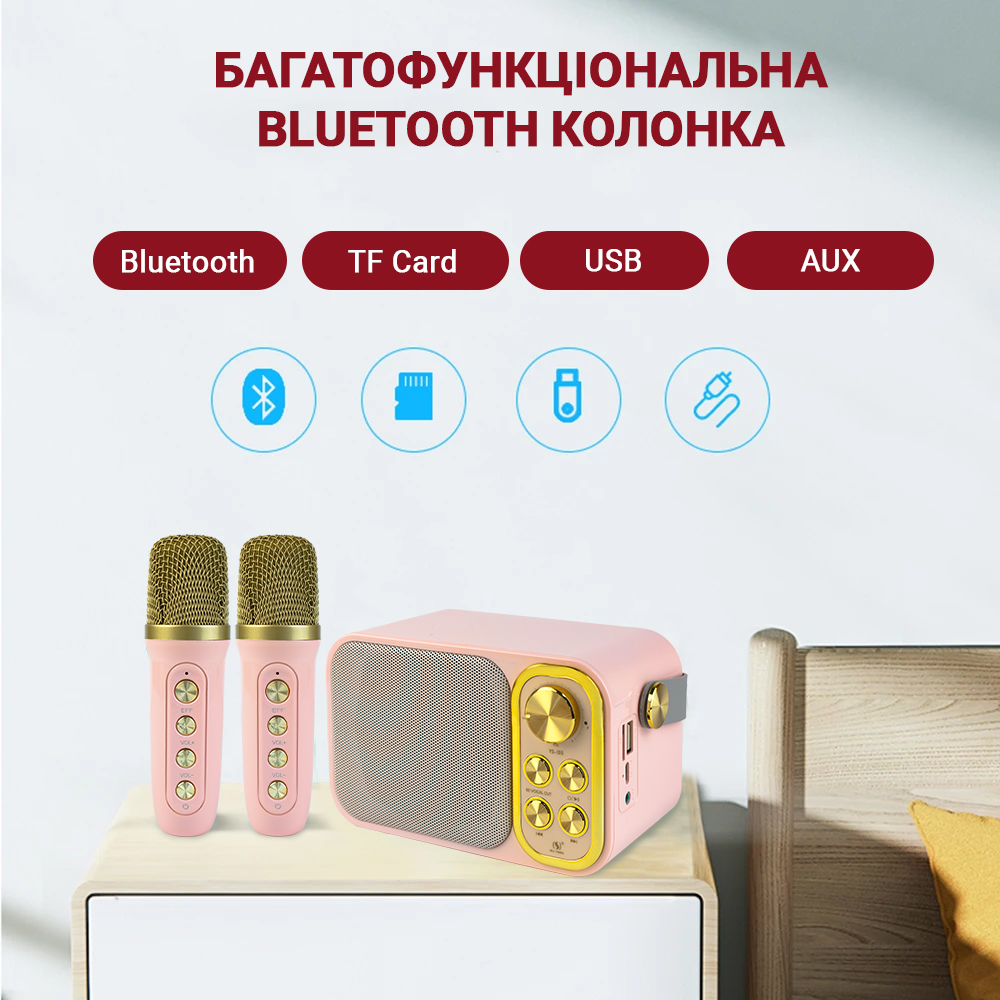 Зображення товару