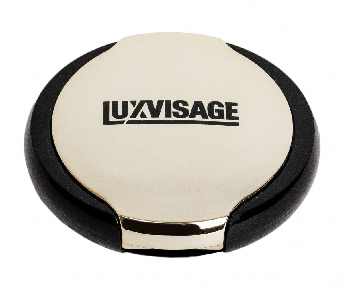 Пудра компактна Luxvisage RED 9 г 11