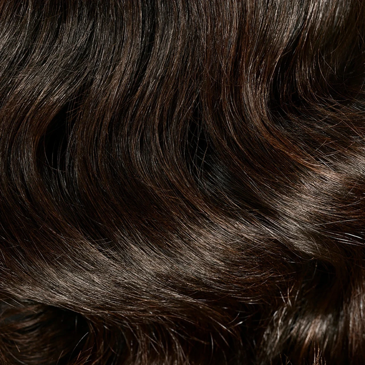 Масло для волос Oribe Gold Lust Nourishing Hair Oil 50 мл (2461650003)