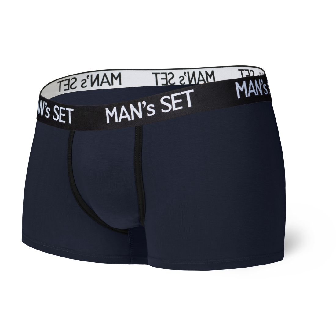 Подарунковий набір MAN's SET XXL (1155-702)