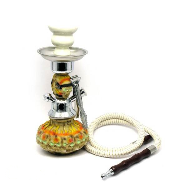 Кальян Huka 26 см (DN27758)
