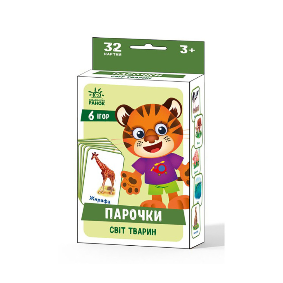 Зображення товару