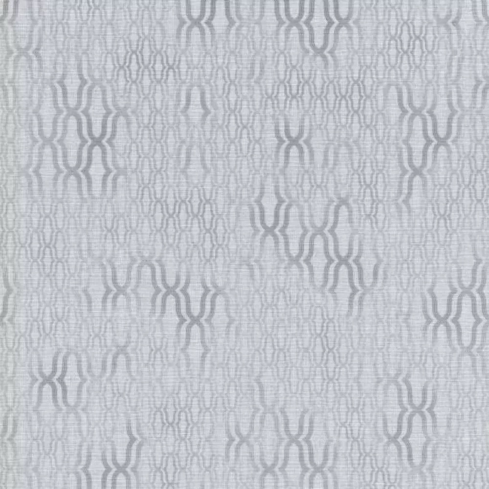 Виниловые обои на флизелиновой основе Erismann Casual Chic 12141-31 Серый