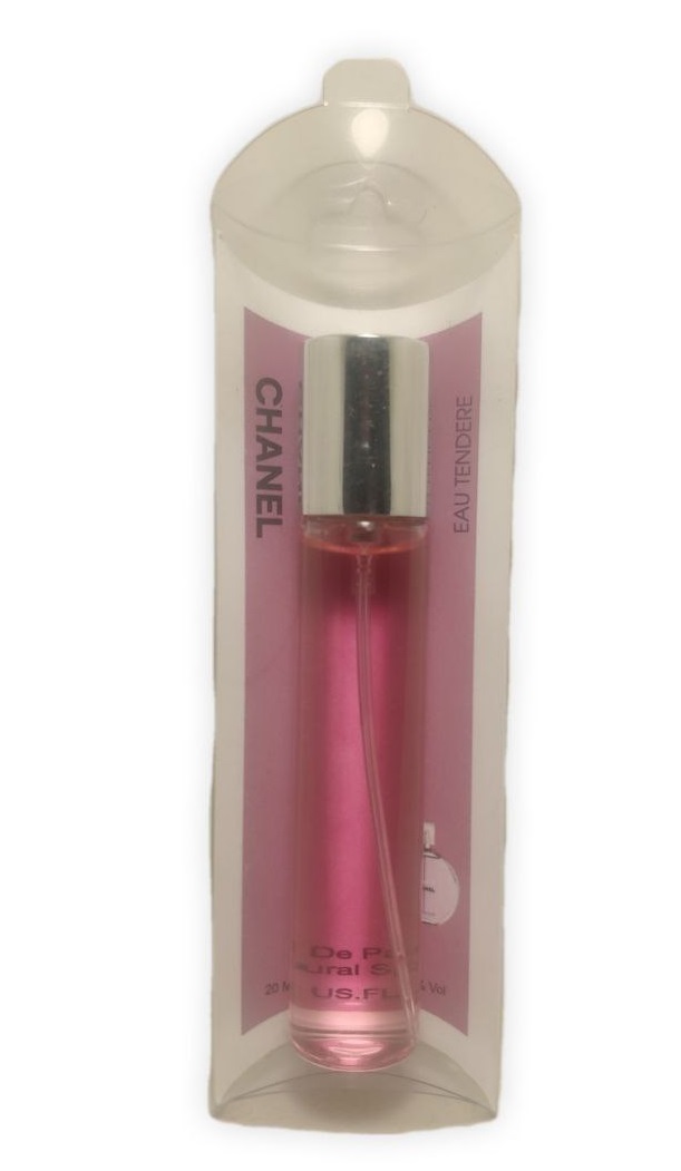 Миниатюра Chanl Chance Tendre - Pen Tube 20 ml