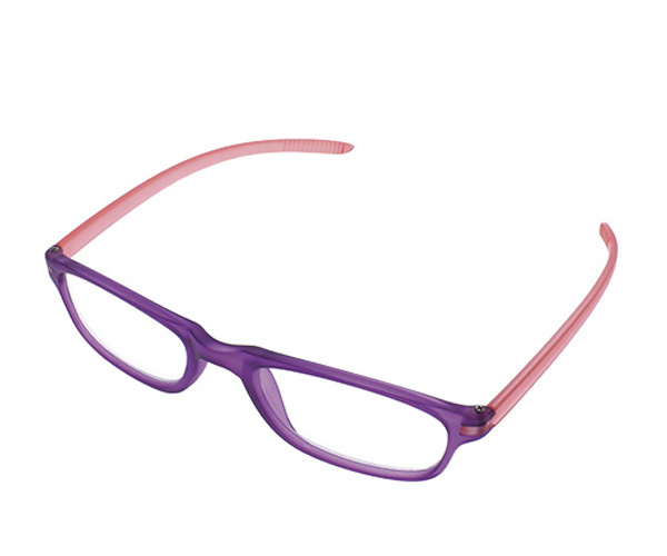 Окуляри для читання MQ Perfect MQR 0012 SMART Tevere pink +3.50