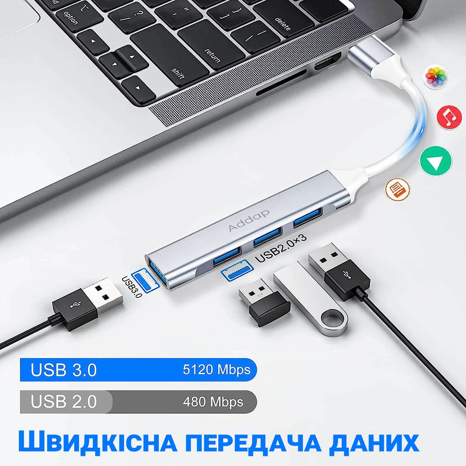 Зображення товару