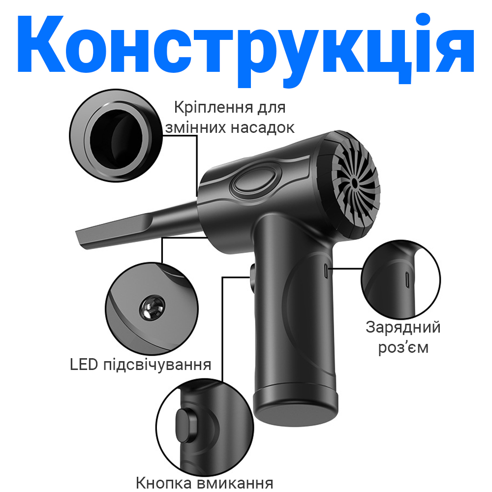 Зображення товару