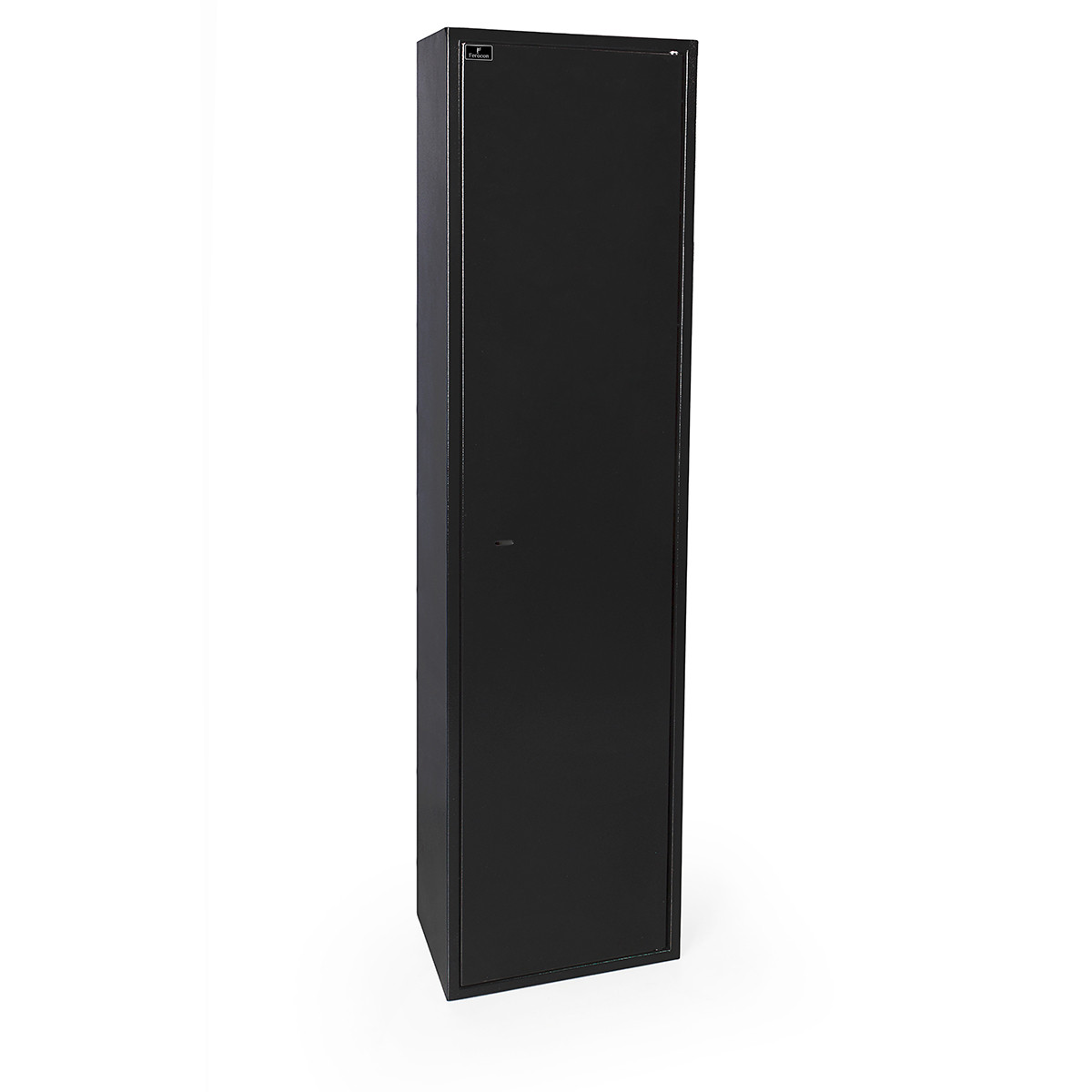 Сейф збройовий Ferocon Е-150К1.Т1.П3.9005