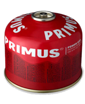 Балон Primus Power Gas 230 г (1046-220762)