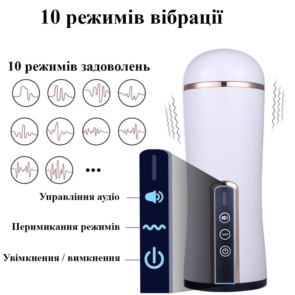 Зображення товару
