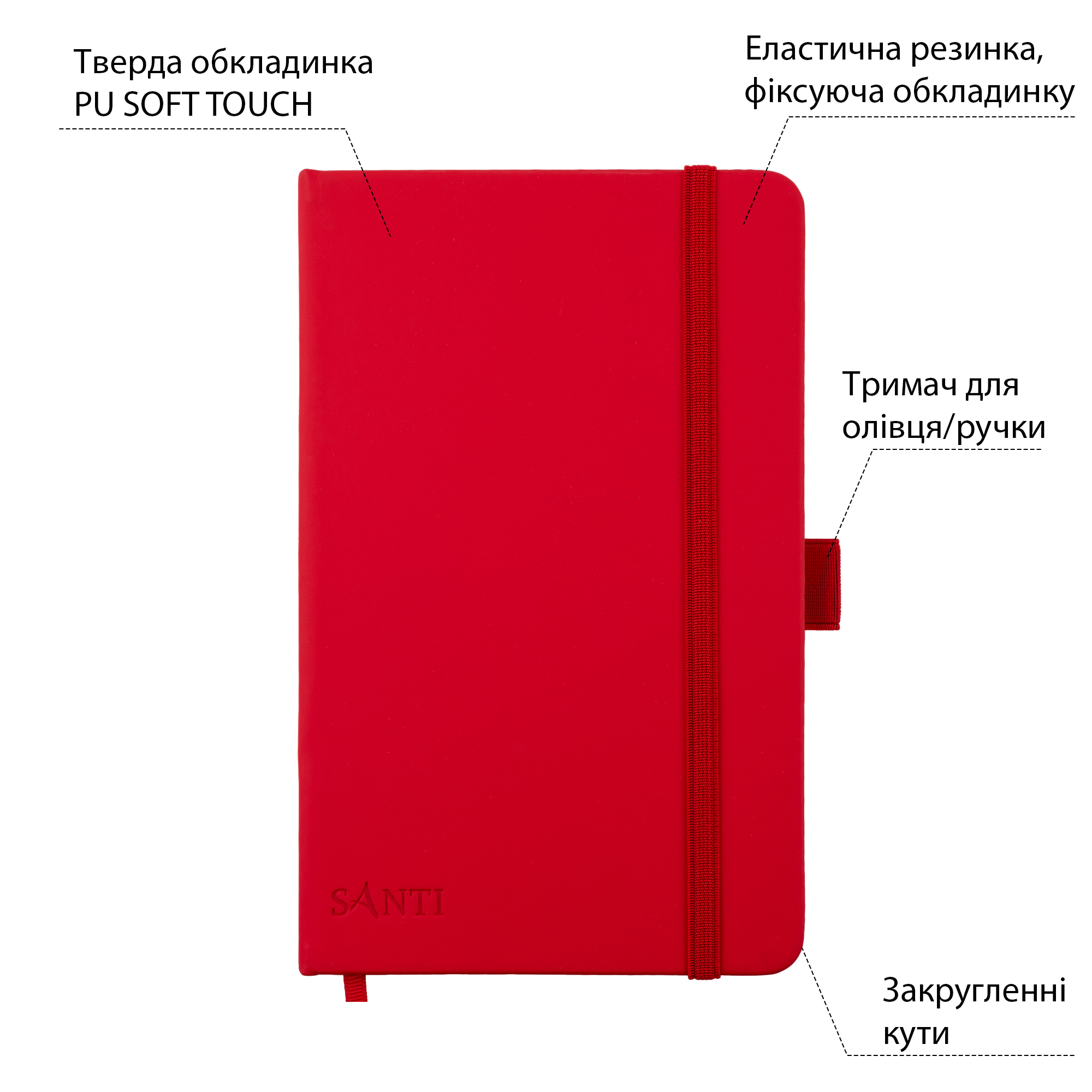 Зображення товару