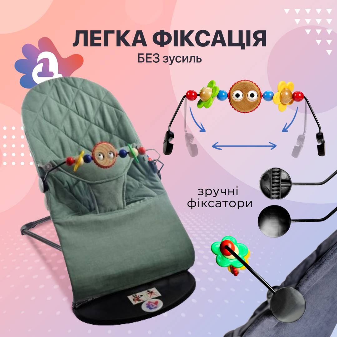 Зображення товару