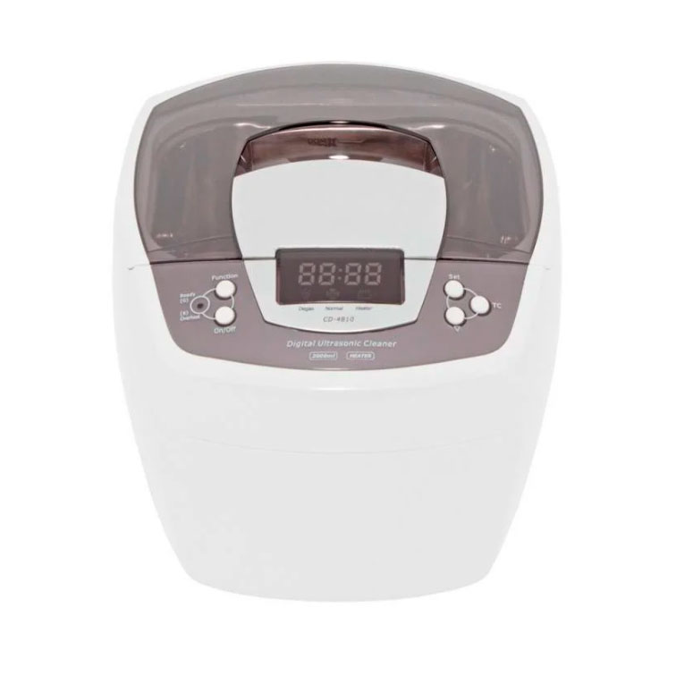 Стерилізатор ультразвукової CD4810А-2 Salon professional OS99532