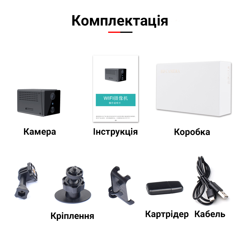 Зображення товару