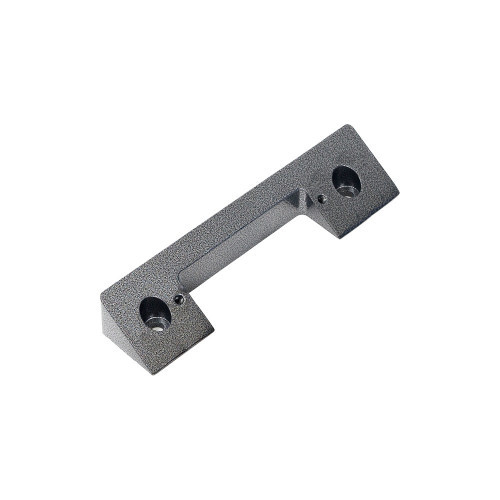 Ємність кругла для їжі 670 мл Luminarc Keep`n Box Lagoon 5524SP LUM