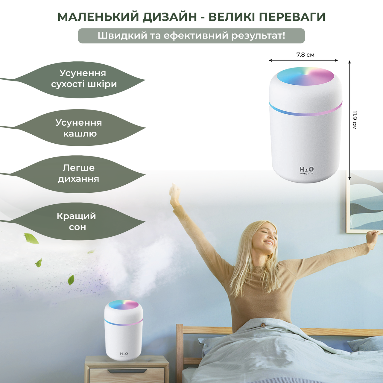 Зображення товару