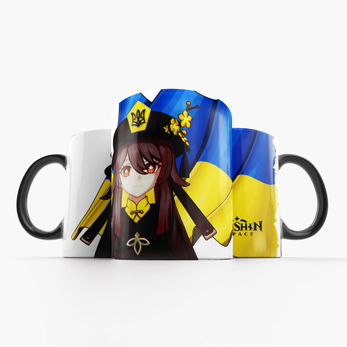 Зображення товару