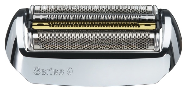 Ріжучий блок + сітка Braun Series 9 92S (6328049)