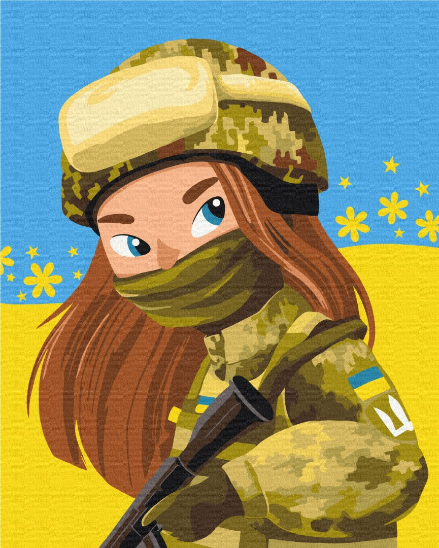 Зображення товару