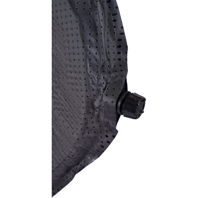 Коврик самонадувной Skif Outdoor Master 192x63x7 см Синий (1013-389.03.70)