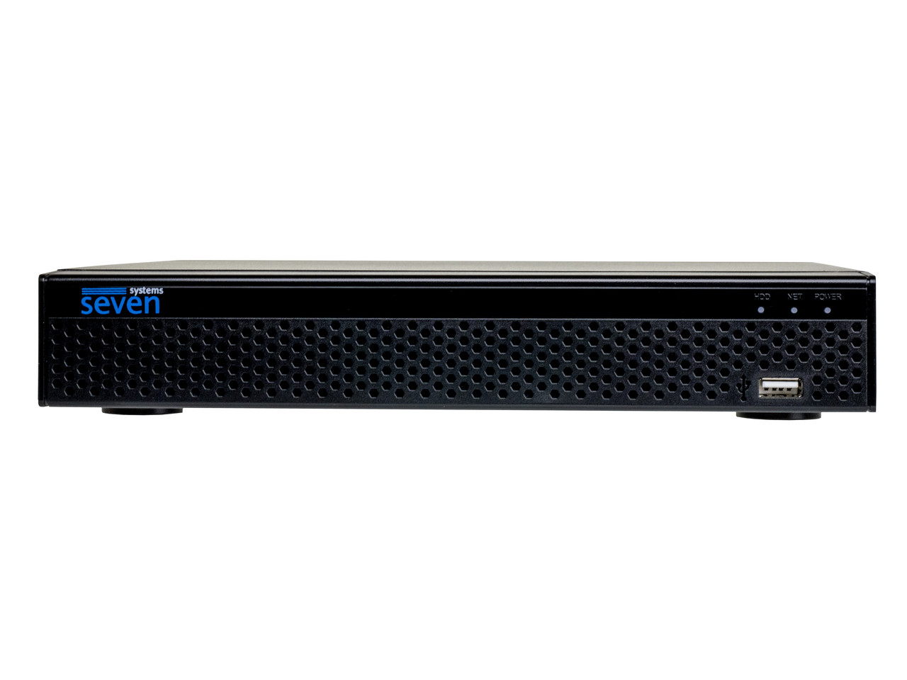 MHD Регистратор Seven Systems MR-7608