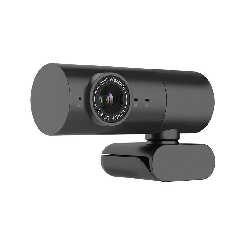 Віб-камера Vidlok W91 SE Black (NWT2022EU)
