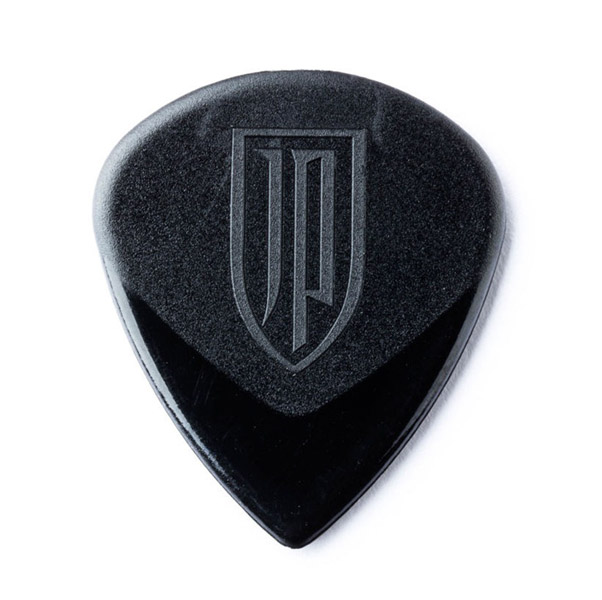 Медиатор Dunlop 427RJP John Petrucci Jazz III Guitar Pick 1.5 mm