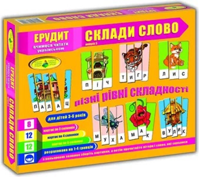 Зображення товару