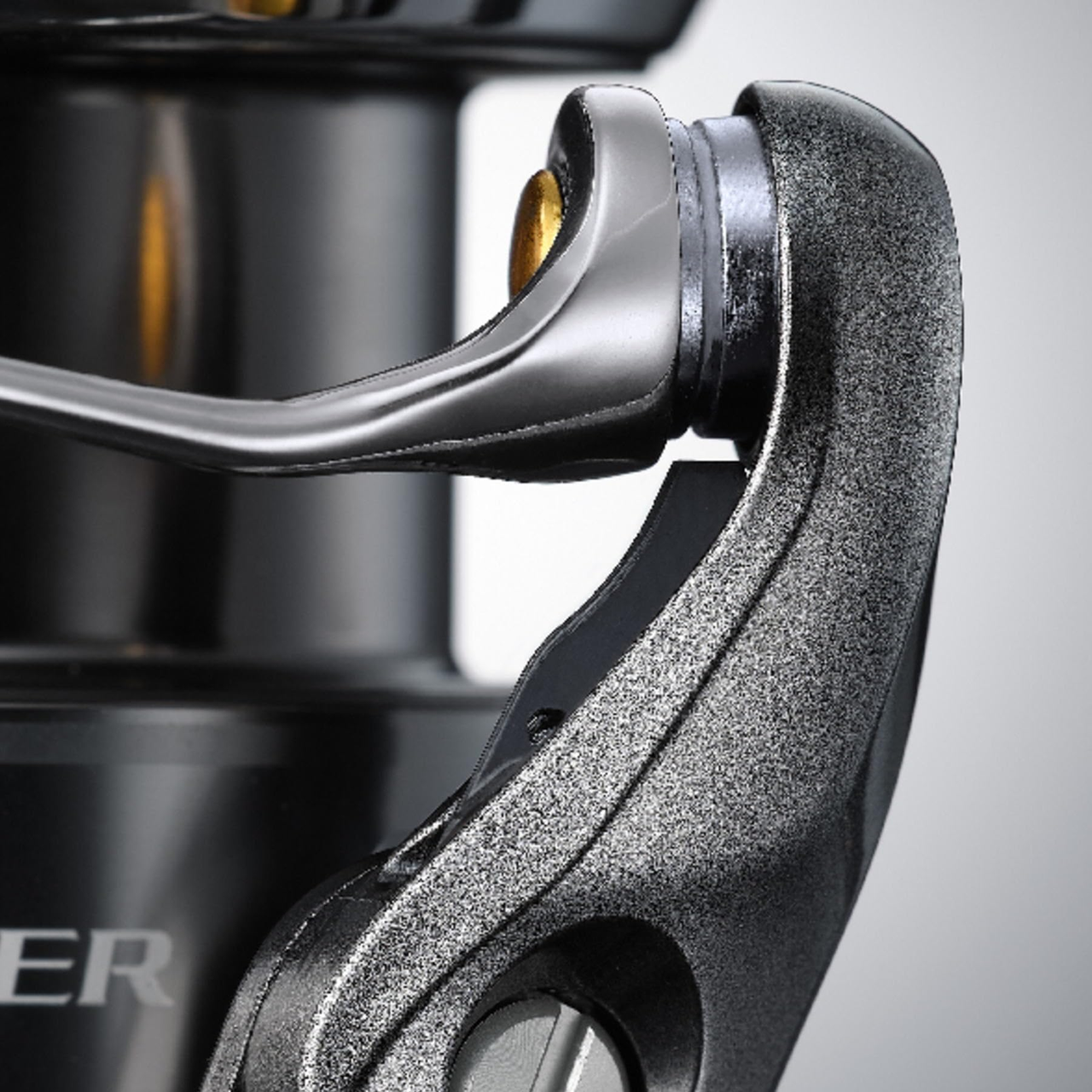 Катушка рыболовная Shimano TwinPower 24 4000M (2580622313)