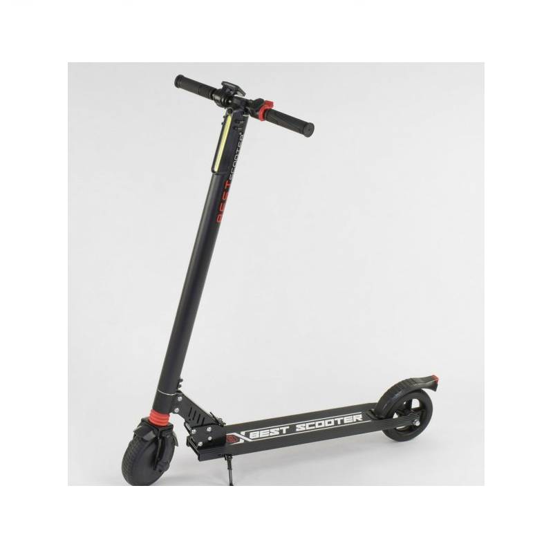 Електросамокат Best scooter 27534 (SKL0047)