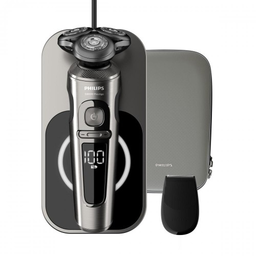 Електробритва Philips SP9860/13 (F00171724)