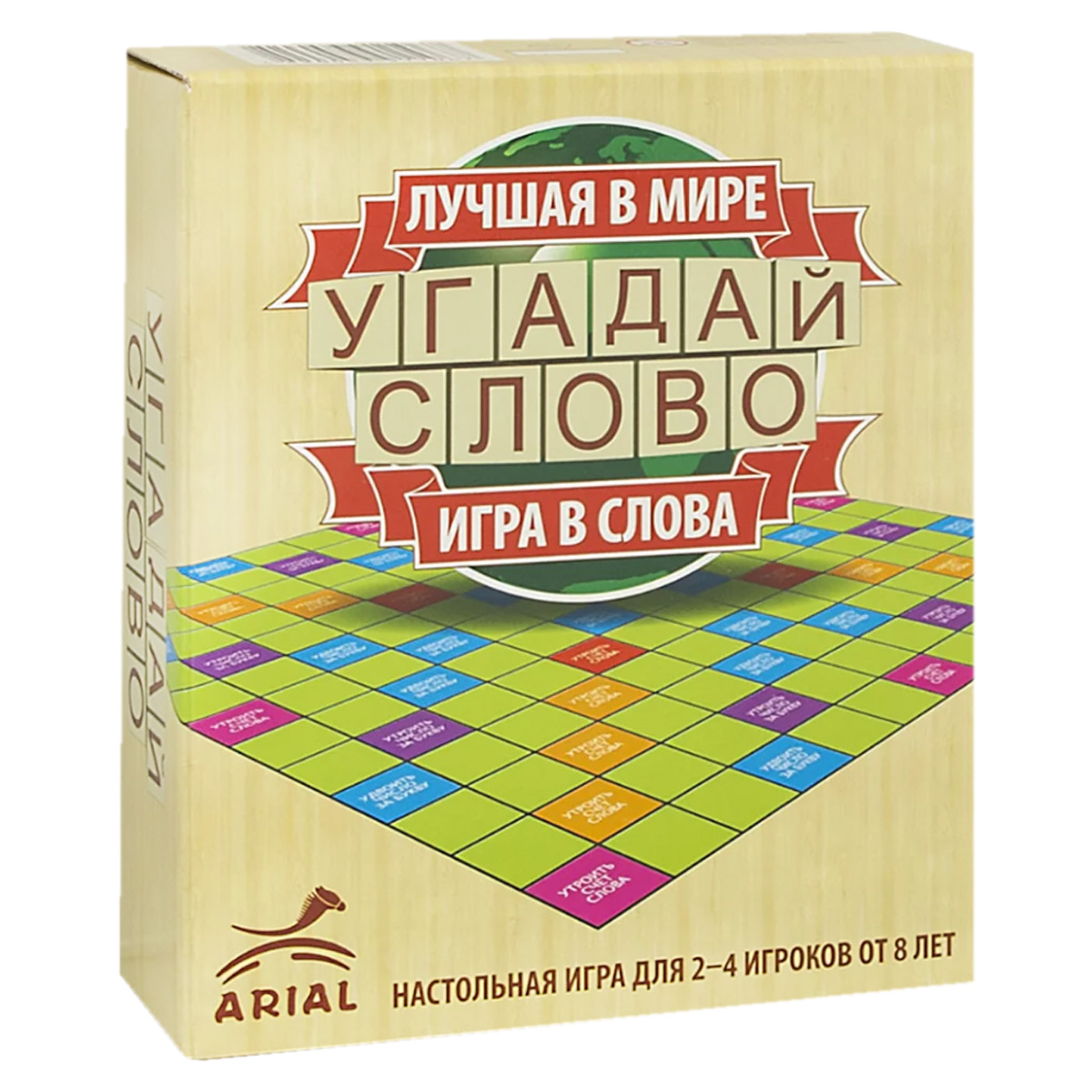 Зображення товару