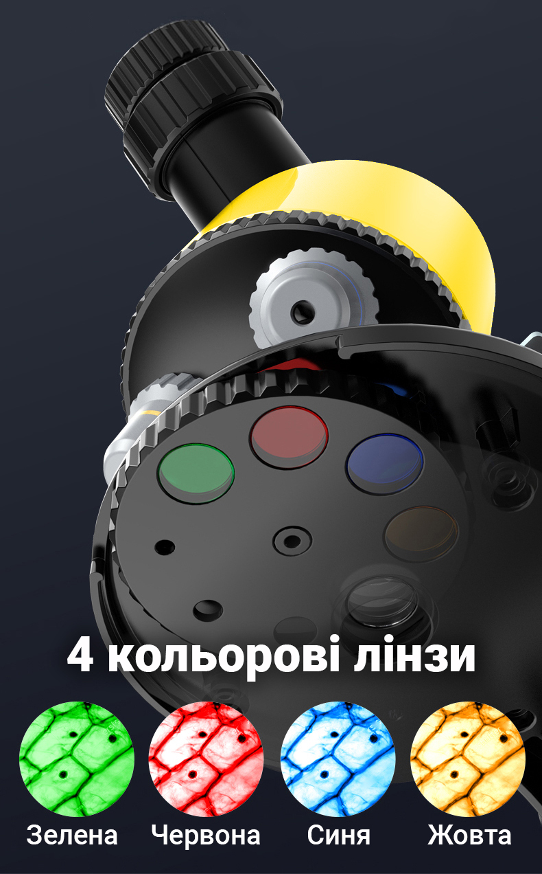 Зображення товару