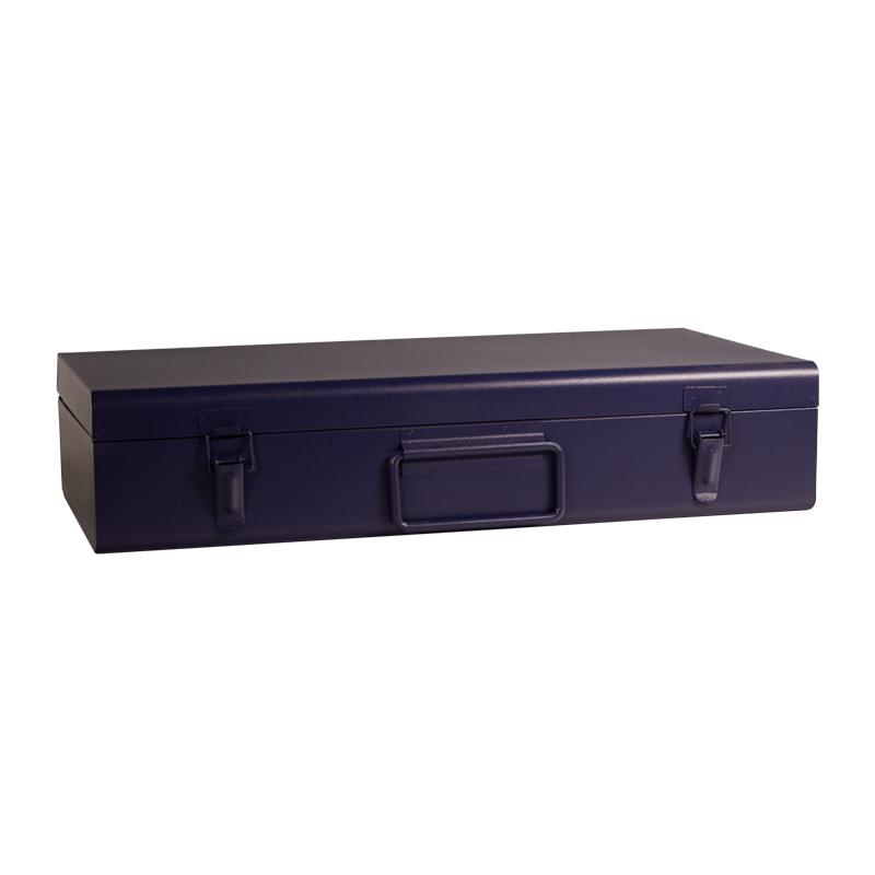 Паяльник плоский PP-R Mataro 20х32 L13 (700 Вт)
