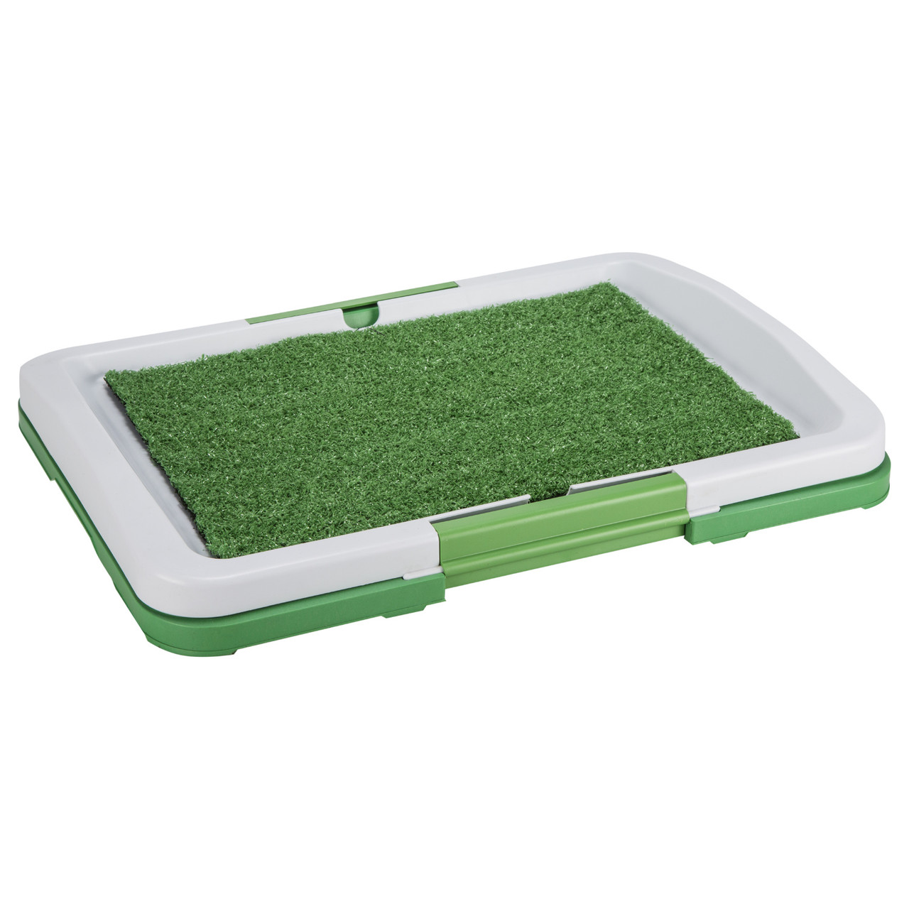 Туалет для собак Puppy Potty Pad