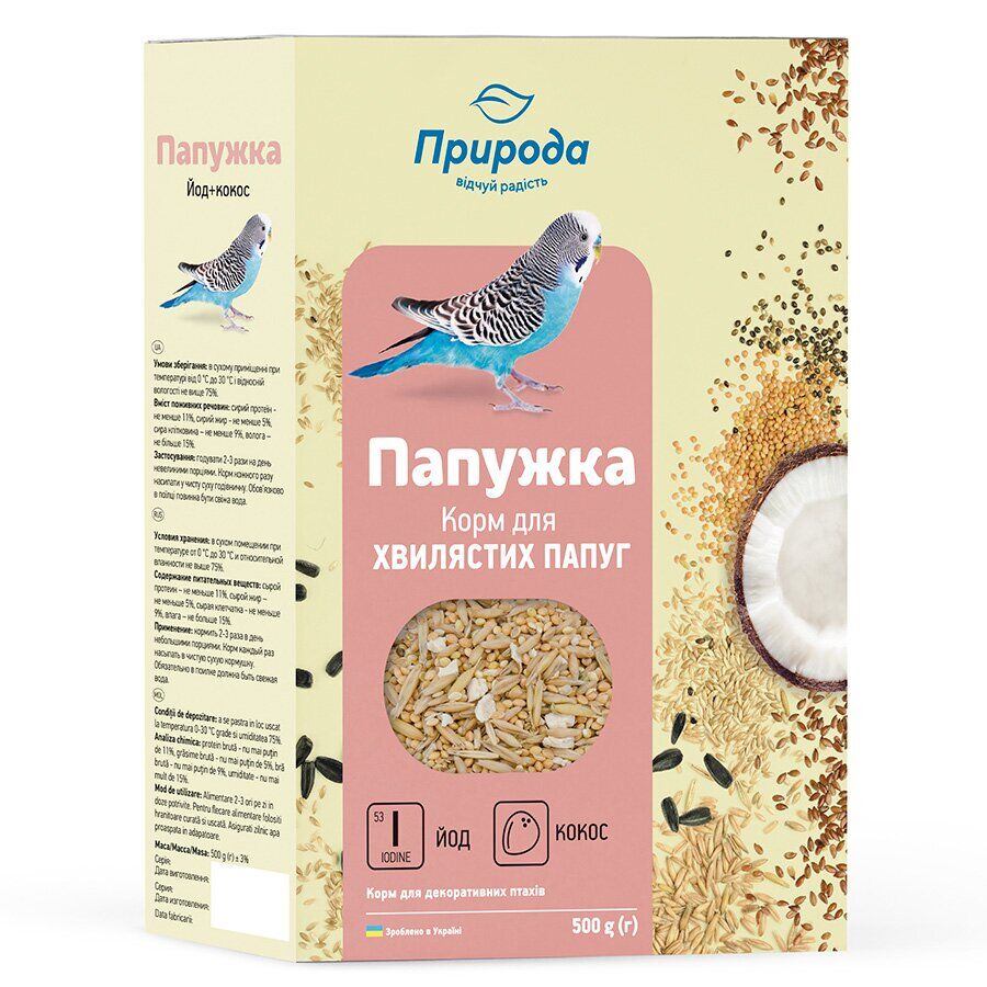 Зображення товару