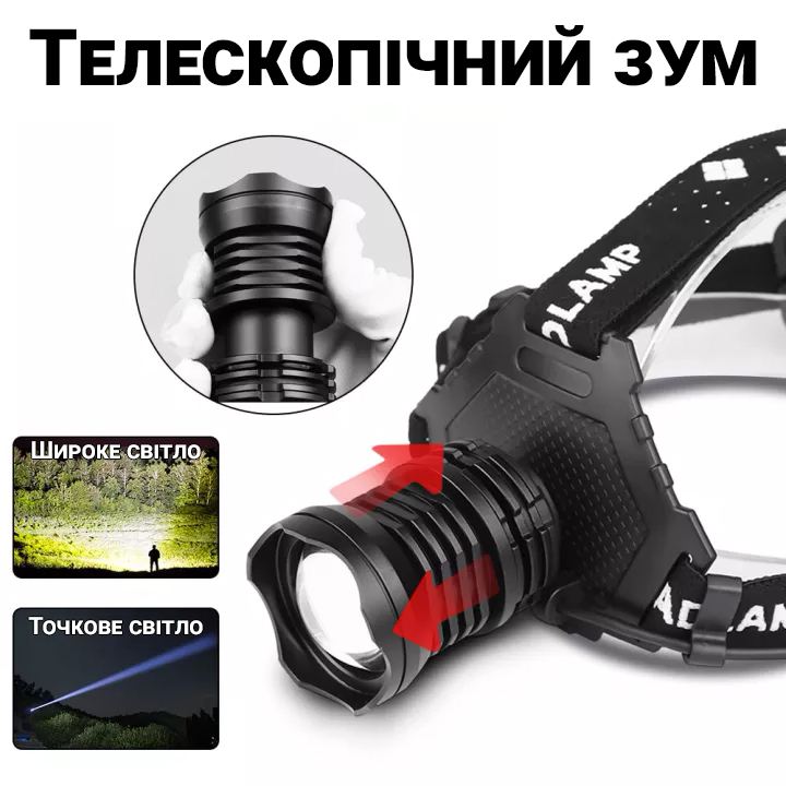 Зображення товару