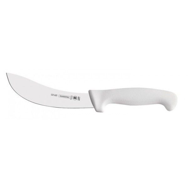 Нож Tramontina Master 24606/086 Белый (3169)