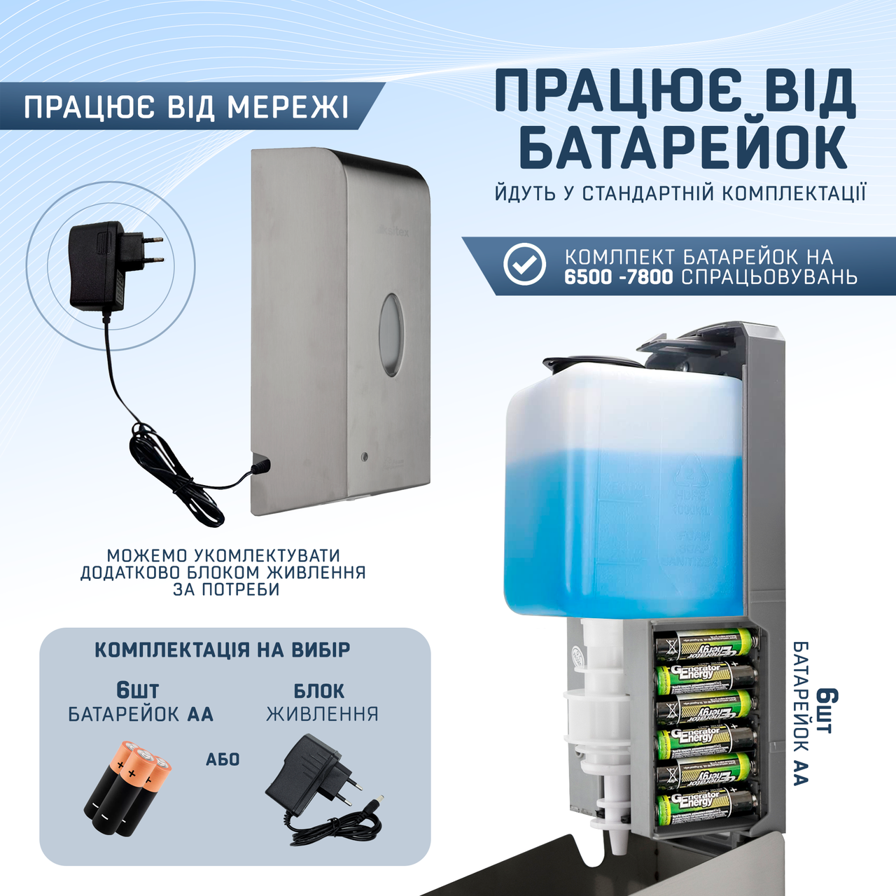 Зображення товару