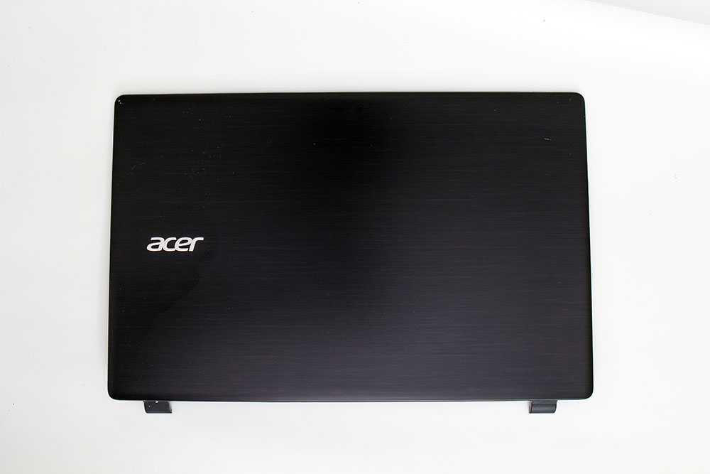 Кришка для ноутбука Acer E5-511 E5-521 (A6277)