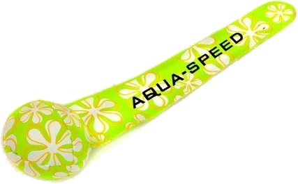 Набор мячей Aqua Speed DIVE BOMBS 5652 (172) Дет 5.5 см Мультиколор (5908217656520)