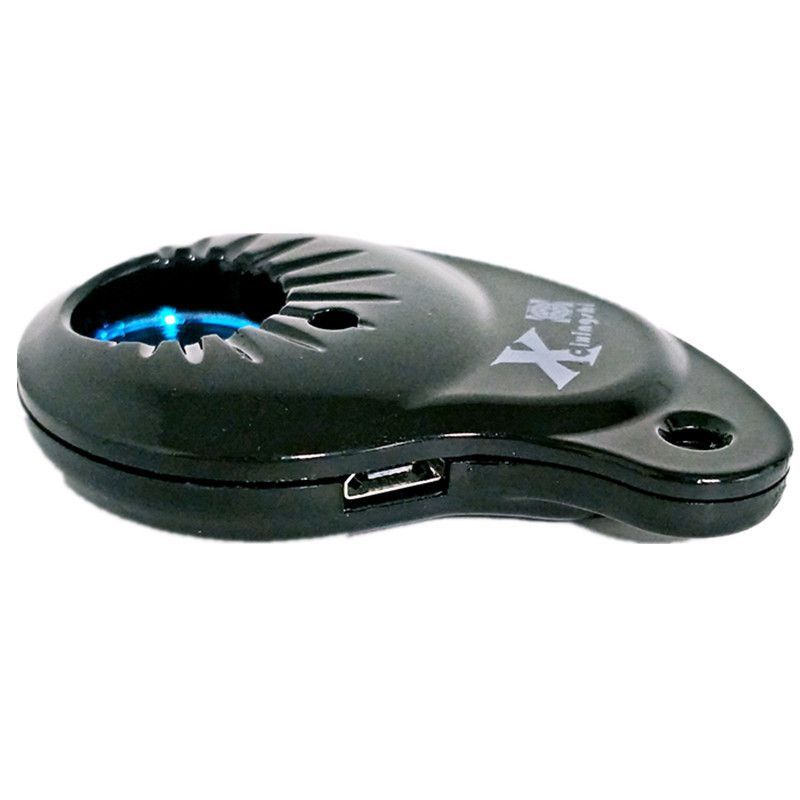 Детектор скрытых камер I-Tech X (100706)