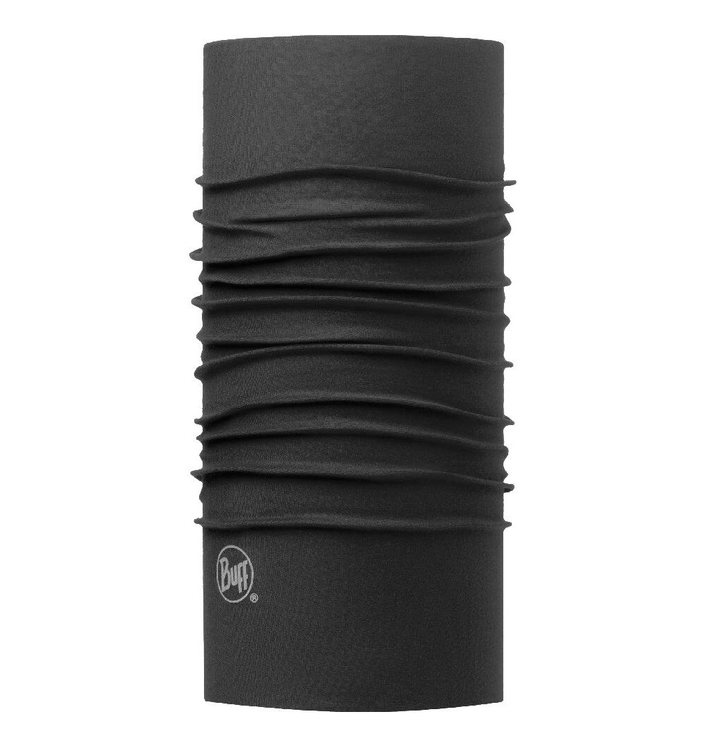 Мультипов'язка Buff Original Black (100200.00)